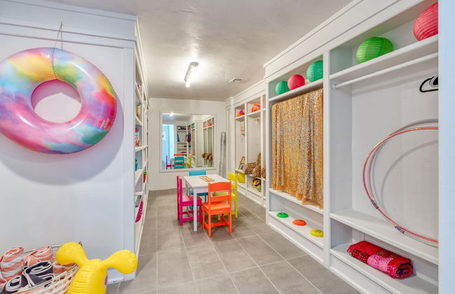 The Yellow Door on Shadow Mountain - Foto 61