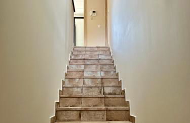 Casa Milivan Modern Family Villa with Private Pool - Photo 32