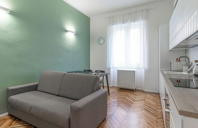 Italianway - Saldini 22 - Foto 17