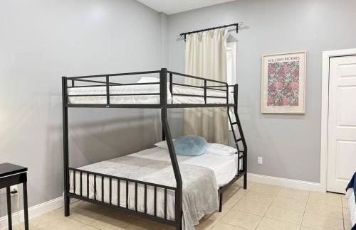 Huge apartment near NYC, Parking - Foto 10