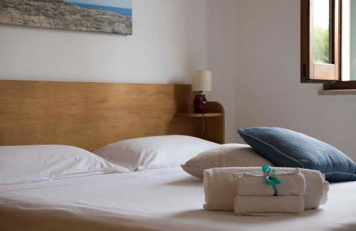 Residence Conchiglia San Giovanni - Foto 26