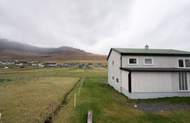 Scenic Village - Nature - Cozy House - Foto 25