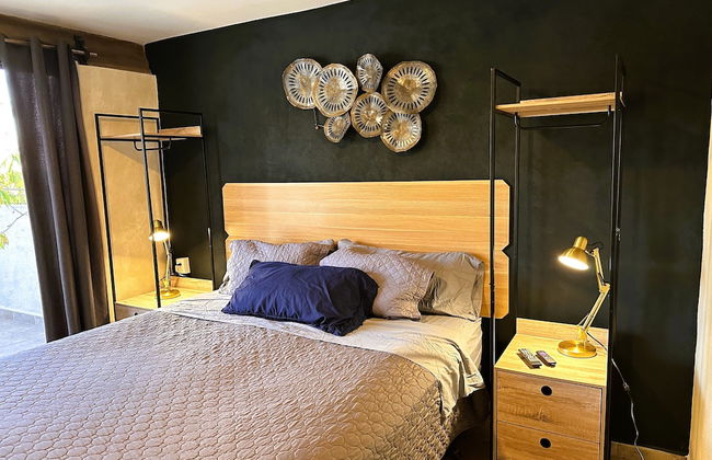 Casona San Cayetano Suites & Lofts & Spa by SCE - Photo 66