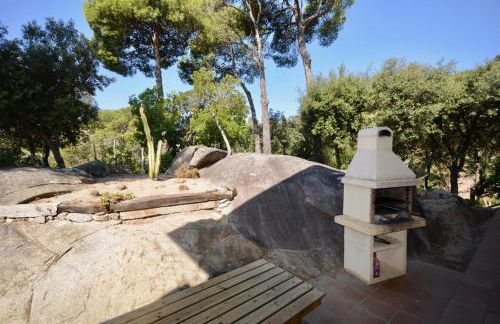 Casa Feliz - Foto 22