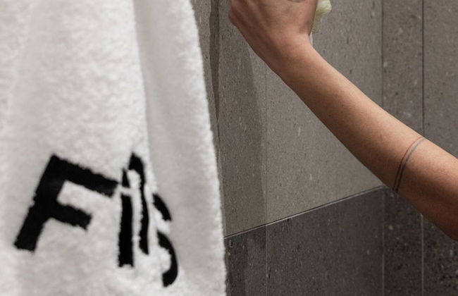 Fits Living - Foto 17