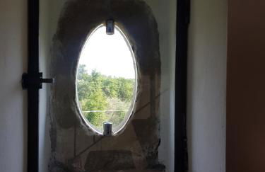 Il Fienile de La Cavallina - Foto 27