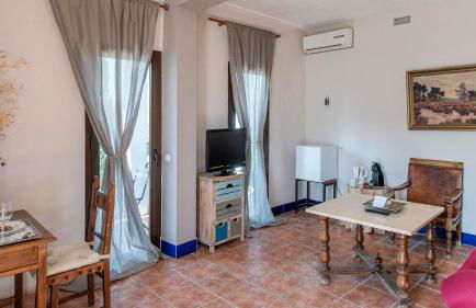 Cortijo Carrillo Antequera by Ruralidays - Photo 20