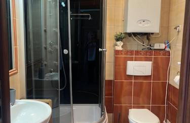 Apartament Salamandra Uno - Foto 14