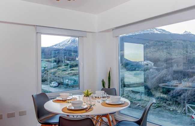 Turek Residences - Foto 54