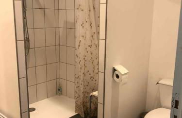 Sur un nuage à Cransac - Photo 12