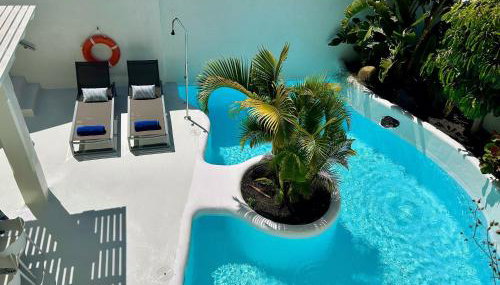 Casa Natalia Bahiazul - Foto 4