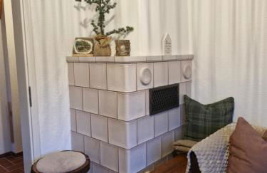 Haus Schwarzwald Königin - Foto 56