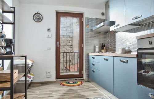 Rainbow House - Foto 10