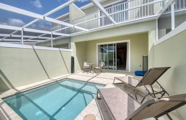 Spacious Comfortable Perfect Vacation - Foto 12