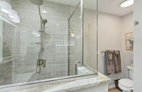 Dunnellon Dream. Pool, Fire Pit and Outdoor Bar - Foto 19