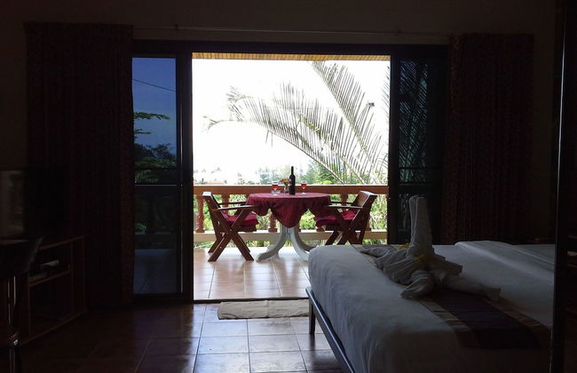 Freedom Estate - Photo 14