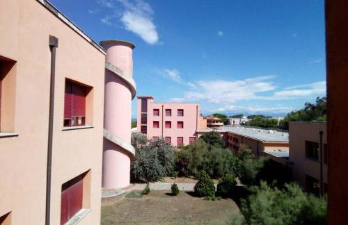 Casa nel parco sulla spiaggia - Foto 6