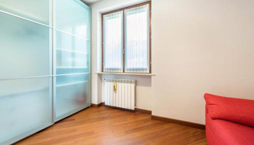 Dimora del Lago - Oasi con Piscina - Foto 3