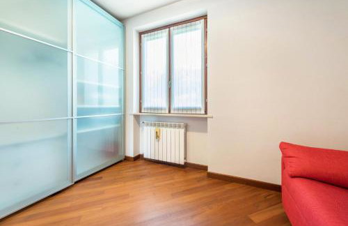 Dimora del Lago - Oasi con Piscina - Foto 3