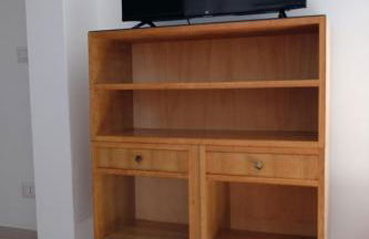 Casa Margherita - Guest House - Foto 25