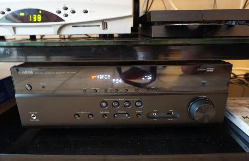 Walk to the Beach at Sunny Isles - Foto 33