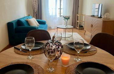 La Perla del Centro in Metz - Foto 7