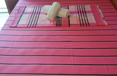 AGATHA appartments PALIOURIA - Foto 62