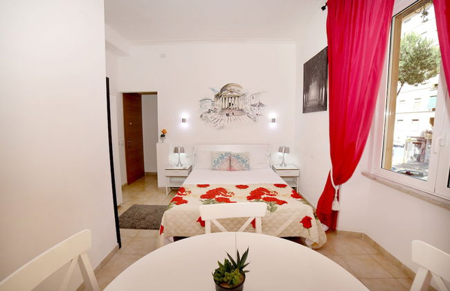 Gateway Residence - Foto 71