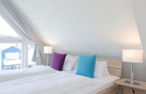 Haus Marinas - Foto 26