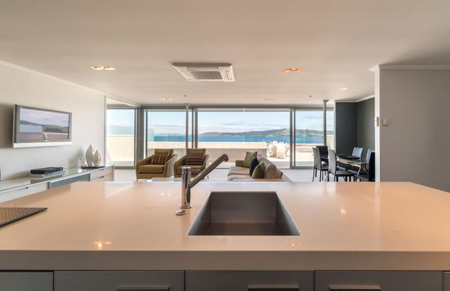 Sacred Waters - Foto 71