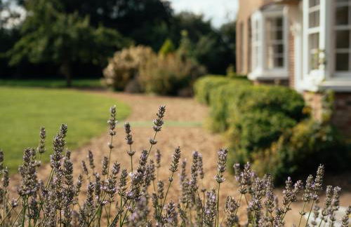 Manor House - Foto 46