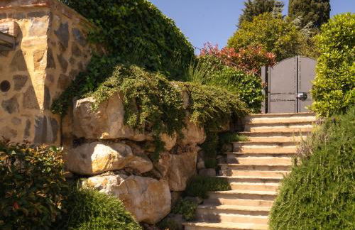 Le Case Di Camin Bianco - Foto 6