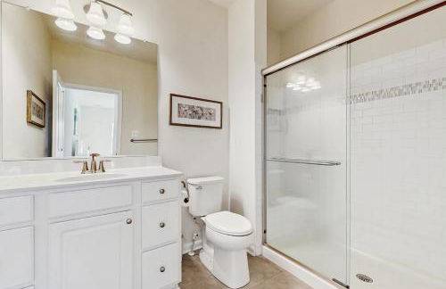 Bayside Resort - 20586 Cattail Creek Lane - Foto 18