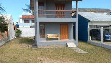 Casa de Praia - Frente para o MAR - Foto 3