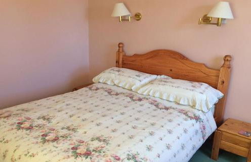 Glen Osdale - Foto 12