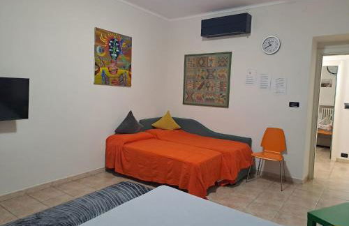 Apartment Silvia - Foto 27