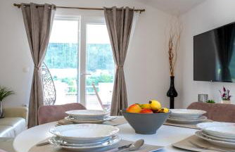 Marin Novigrad - Foto 7