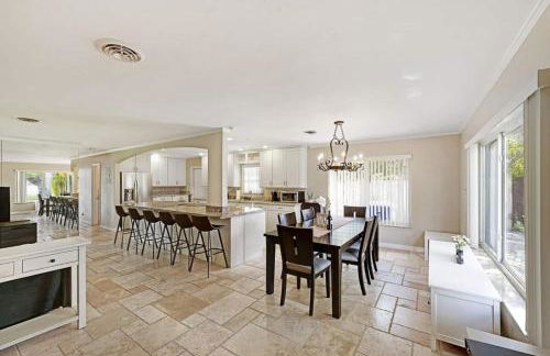 Home wpool by PMI unit 332 - Foto 37