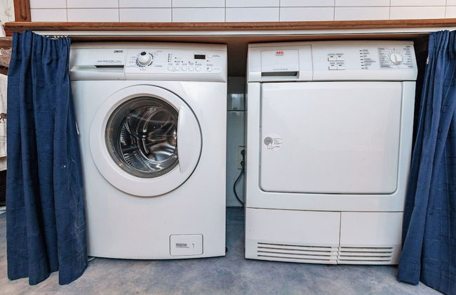 Holiday Home in Saint-hubert With Sauna - Foto 19