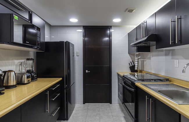 Casa Masaryk by Kukun - Foto 11