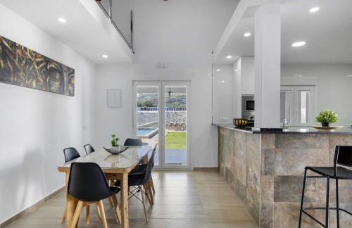 Casa El Buda - Foto 9