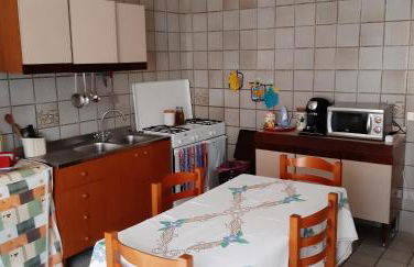 Siculiana Homelidays - Foto 16