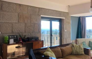 Refúgio da Serra - Cottage House - Foto 23