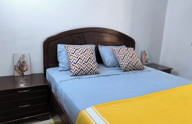 Evasion Loisir Yasmine Hammamet - Foto 30