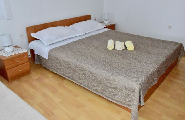 Vacation Home Seaview - Foto 2