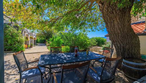 Apartments Insula Insule - Foto 4