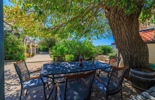 Apartments Insula Insule - Foto 4