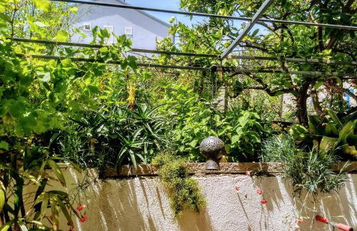 Spacious garden house, Orebić (4+1) - Photo 29