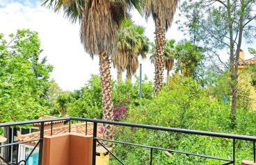 Okeanis Apartments & Suites Adults Only - Foto 42