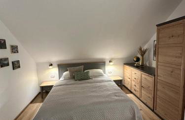 Apartments Green Linden - Foto 14